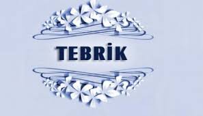 Təbrik Edirik!+FOTO!