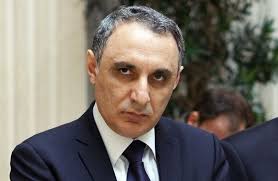 YENİ BAŞ PROKUROR ŞƏBƏKƏ BİZNESLƏRİNİN CİNAYƏTLƏRİNİ TƏQİB EDƏCƏKMİ?