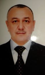 Bütün şəhidlərimizə həsr edirəm !.