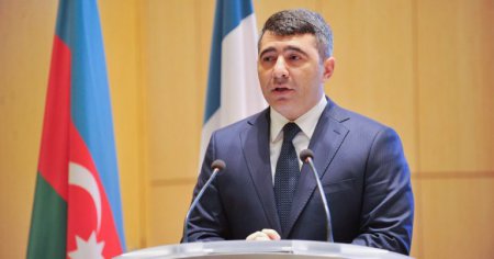 İnam Kərimova bəslənilən ümidlər doğrulmadı - Nazirlikdə ciddi problemlər var