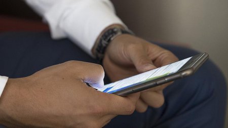 Telefonlardan foto və videolar özbaşına niyə silinir? - Video
