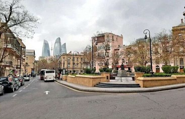 Əhaliyə qəti xəbərdarlıq edildi: Azərbaycan bu yay... - RƏSMİ