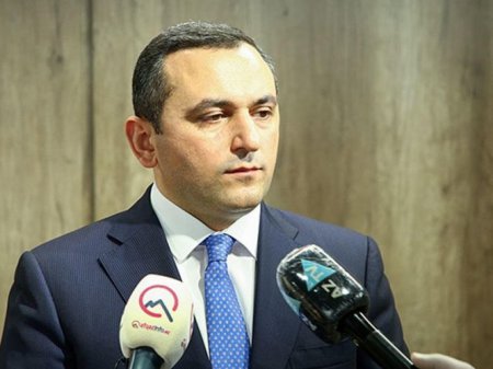 "Virus yalnız həftənin 5 günü yayılır?" sualına Ramin Bayramlı cavab verib - VİDEO
