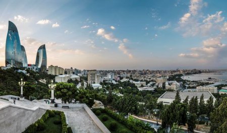 Azərbaycanın Ermənistandan daha təhlükəli ölkə kimi təqdim edilməsi: Qərəz, yoxsa erməni “əli”? - TƏHLİL