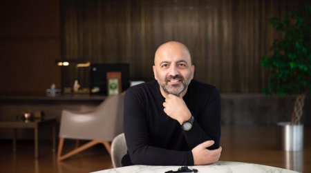 Mübariz Mənsimova 15 ilədək həbs istənildi