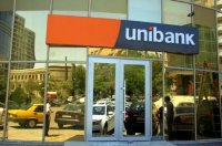 “Unibank”dan BÖYÜK RƏZALƏT: - Dağliq Qarabağ və ətraf rayonlar “erməniləşdirildi”