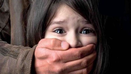 Dünyada cinsə görə ayrıseçkilik səbəbindən “itirilmiş” qızların sayı 140 milyondur - RƏSMİ