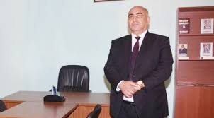 NİZAMƏDDİN QULİYEVİN MÜSADİRƏYƏ GETMƏLİ ƏMLAKININ SİYAHISINDAN NƏLƏR KƏNARDA QALIB