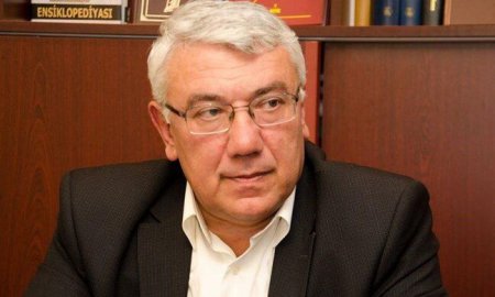 Tovuz hadisələrinin geosiyasəti – Politoloq şərhi