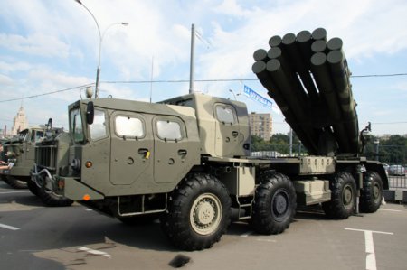 Rusiya 400 ton silah çatdırdı, ermənilər isə yenə Moskvadan narazıdır