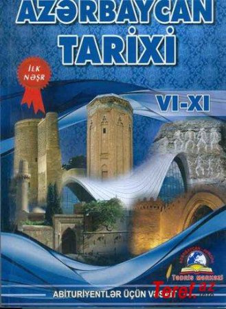 Ramiz Mehdiyev də yoxdur ki...