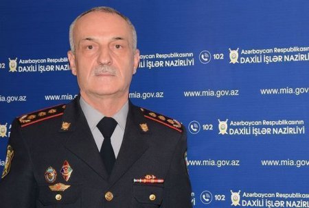 Ehsan Zahidovdan toyla bağlı daha bir açıqlama: “Mən elə söz deməmişəm”