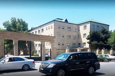 "Semaşko"da yoxlamalar aparılması ilə bağlı RƏSMİ AÇIQLAMA