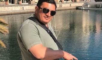 Lotu Qulinin ailəsinə növbəti FACİƏ