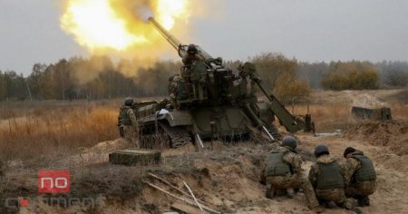 MN: Düşmənin 1 tankı, 10 nəfərədək şəxsi heyəti məhv edilib – VİDEO