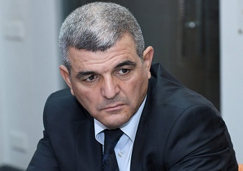 “Dəfn mərasimini top atəşinə tutmaq son hədd idi” - Deputat
