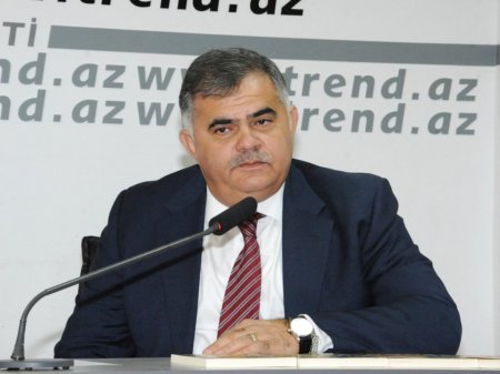 “Sərhəd kəndlərin əhalisi qaz-işıq pulundan azad edilsin” – təklif