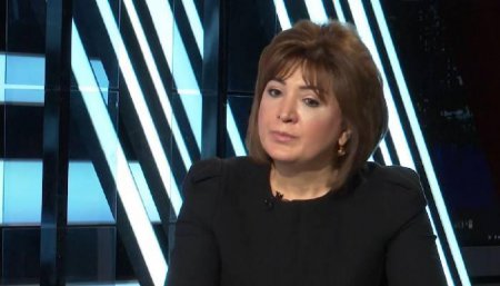 Dünya mediasının gözü Azərbaycanda - VİDEO