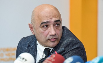 Paşinyan Azərbaycan Ordusu qarşısında diz çökdü - ŞƏRH