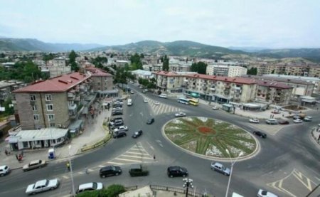 Bayrağımız Xankəndiyə necə sancılacaq?..Müharibə isə bitməyib...