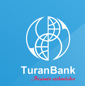 TuranBankdan Qarabağ Dirçəliş Fonduna dəstək