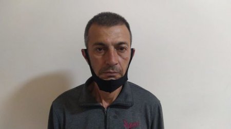 Cəlilabad polisi avtomobildən 14 kiloqramdan artıq narkotik aşkarladı - FOTO