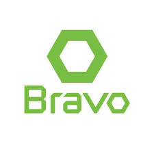 “Bravo – Əhmədli”nin xanım müştərilərlə alqışa layiq olmayan rəftarı