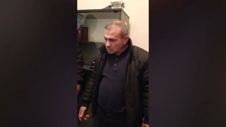 Ağstafada narkotik satan şəxslər tutulublar - FOTO