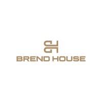 “Brend House” əmək qanunvericiliyinin tələblərini pozub