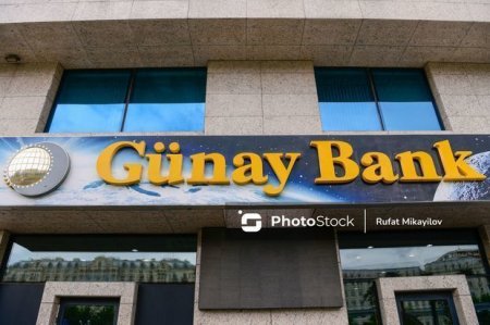 Ləğv edilmiş “Günay Bank”ın kreditorlarının NƏZƏRİNƏ