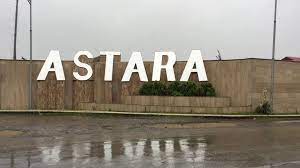 Astaranın icra başçısı Qəzənfər Ağayev Kijəbə kənd sakininin fəryadını niyə eşitmir?