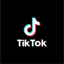 “TikTok”a VPN-lə daxil olanların nəzərinə