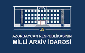 Arxiv xidməti “yuxulayan rejim”də işləyir