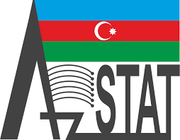 2025-ci ilin yanvar-mart aylarında Goranboy rayonunda Əmtəə bazarının göstəriciləri