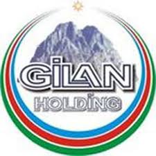 “Gilan Holdinq” MMC-nin mənafeyinə toxunan şikayət materialları FHN-də “yoxa çıxır”