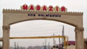 “Məzun Evi”nin atalı-analı yetimlərindən ibarət təxribatçı dəstə hələ də cəzasız qalıb
