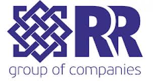 “RR Construction” MMC evini sökdüyü vətəndaşları aldadıb