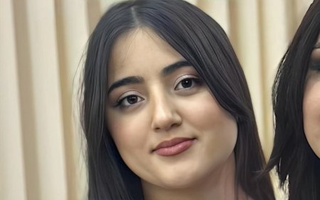 40 gündür axtarılan Aytacın meyiti tapıldı