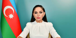 Mehriban Əliyevanın təşəbbüsü ilə ərsəyə gələn “Məzun Evi” sosial layihəsini kimlər korrupsiya dalanına dirəyib