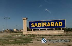 Sabirabad rayon prokuroru bələdiyyə sədrinin cəddindən qorxur?