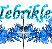 Təbrik Edirik!!! + FOTO!