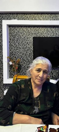 Təbrik Edirik!!! + FOTO!