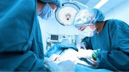 Qanunsuz aborta görə cəzalar sərtləşdirilir
