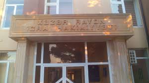 Xəzər rayon rəhbərliyi I Vitse-Prezidentin göstərişinə məhəl qoymur