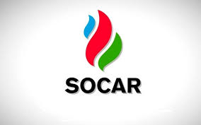 SOCAR-da işləyən qaynatasına güvənib dələduzluq etdi.