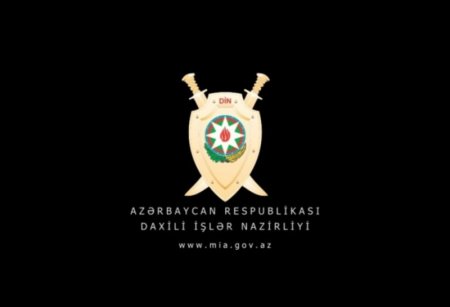 Dələduzluğa görə axtarışda olan 7 nəfər saxlanılıb