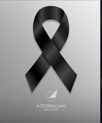Allah Rehmet Elesin!
