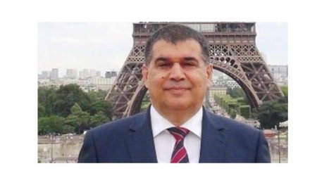 Elşad Abdullayevin Respublikaya gətirilməsi MÜTLƏQ BAŞ TUTACAQ