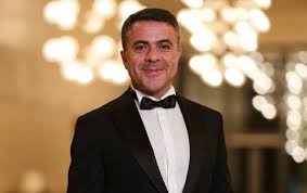 Əməkdar artist Cabir İmanov vəfat edib -+ƏLAVƏ