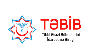 TƏBİB-in bıçaqlanan əməkdaşının SON DURUMU